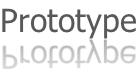 Prototype