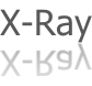X-Ray
